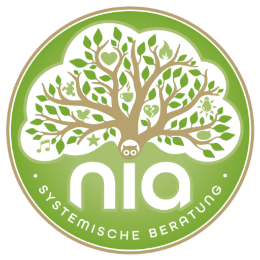 NIA-Beratung Logo Final2025